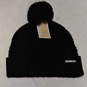 Michael Kors hat